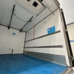 DAF LF45 150 Day Cab Box Van - thumbnail