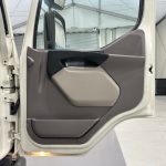 DAF LF 220 4×2 Day Cab Refuse Collector - thumbnail