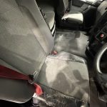 Renault T460 6×2 Midlift Tractor Unit - thumbnail