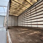 Scania R94 220 4×2 Sleeper Cab Box Van Manual - thumbnail