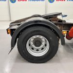 DAF CF85 380 4×2 Sleeper Cab Tractor Unit Manual - thumbnail