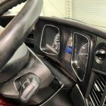 Mercedes Actros 2545 6×2 Midlift Tractor Unit - thumbnail