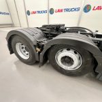 Renault Premium 460 6×2 Midlift Tractor Unit - thumbnail