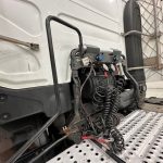 Renault Premium 460 6×2 Midlift Tractor Unit - thumbnail