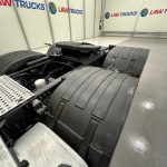 Volvo FH 500 Euro 5 6×2 Midlift Tractor Unit - thumbnail