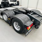 Renault T460 6×2 Midlift Tractor Unit - thumbnail