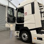Renault T480 High 4×2 Tractor Unit - thumbnail