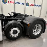 DAF CF85 360 6×2 Midlift Tractor Unit - thumbnail