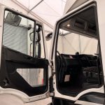 Iveco Stralis 310 AT 6×2 Box Van - thumbnail