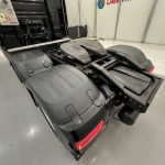 DAF XF 510 6×2 Midlift Tractor Unit - thumbnail