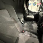 Renault T460 6×2 Midlift Tractor Unit - thumbnail