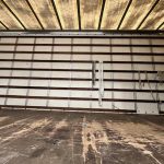 Scania R94 220 4×2 Sleeper Cab Box Van Manual - thumbnail