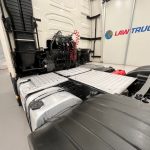 Volvo FH 500 6×2 Midlift Tractor Unit - thumbnail