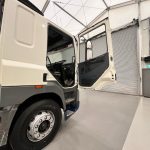 DAF CF85 380 4×2 Sleeper Cab Tractor Unit Manual - thumbnail