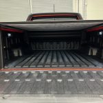 Ford Ranger Raptor 2.0 Auto 4×4 Pick Up - thumbnail