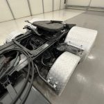 DAF CF85 410 6×2 Midlift Tractor Unit - thumbnail