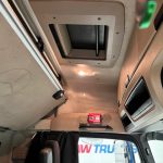 Mercedes Actros 2545 6×2 Midlift Tractor Unit - thumbnail