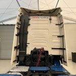 Volvo FH 500 6×2 Midlift Tractor Unit - thumbnail
