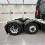 DAF XF 480 6×2 Midlift Tractor Unit - thumbnail
