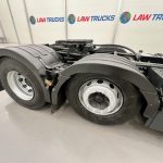 Renault Premium 460 6×2 Midlift Tractor Unit - thumbnail