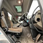 DAF  CF75 310 6×2 Day Cab Dropside Flatbed - thumbnail