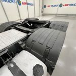 Volvo FH 500 6×2 Midlift Tractor Unit - thumbnail