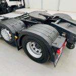 Renault T460 6×2 Midlift Tractor Unit - thumbnail