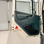 DAF CF65 220 Sleeper Cab Fridge Box - thumbnail