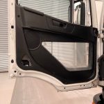Iveco Stralis 310 AT 6×2 Box Van - thumbnail