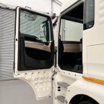 MAN TGX 26.500 6×2 Midlift Tractor Unit - thumbnail