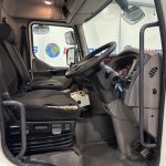 DAF LF 220 4×2 Day Cab Refuse Collector - thumbnail