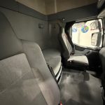 Renault T460 6×2 Midlift Tractor Unit - thumbnail