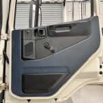 DAF CF85 380 4×2 Sleeper Cab Tractor Unit Manual - thumbnail