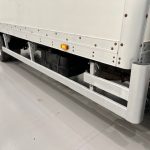 Isuzu N75.190 Day Cab Box Van - thumbnail