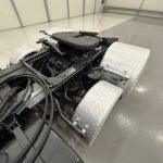 DAF CF85 410 6×2 Midlift Tractor Unit - thumbnail