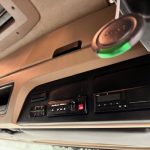 Mercedes Actros 2545 6×2 Midlift Tractor Unit - thumbnail