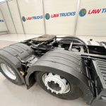 Renault Premium 460 6×2 Midlift Tractor Unit - thumbnail