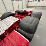 DAF CF 460 6×2 Midlift Tractor Unit - thumbnail