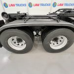 Scania P380 8×4 Day Cab Hookloader Manual - thumbnail