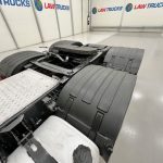 Volvo FH 500 6×2 Midlift Tractor Unit - thumbnail