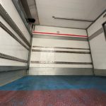 Mercedes Axor 1824 Day Cab Fridge Box - thumbnail