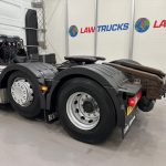 Renault Premium 460 6×2 Midlift Tractor Unit - thumbnail