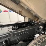 DAF CF 400 8×4 Day Cab Tipper - thumbnail