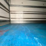 Mercedes Axor 1824 Day Cab Box Van - thumbnail