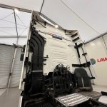 Renault T480 High 4×2 Tractor Unit - thumbnail