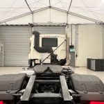 DAF CF85 360 6×2 Midlift Tractor Unit - thumbnail
