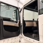 MAN TGX 26.500 6×2 Midlift Tractor Unit - thumbnail