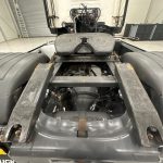 Scania G410 4×2 Sleeper Cab Tractor Unit - thumbnail