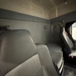 Renault T460 6×2 Midlift Tractor Unit - thumbnail