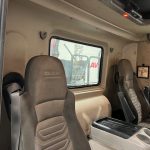 DAF CF85 410 8×4 Day Cab Steel Tipper Grab - thumbnail
